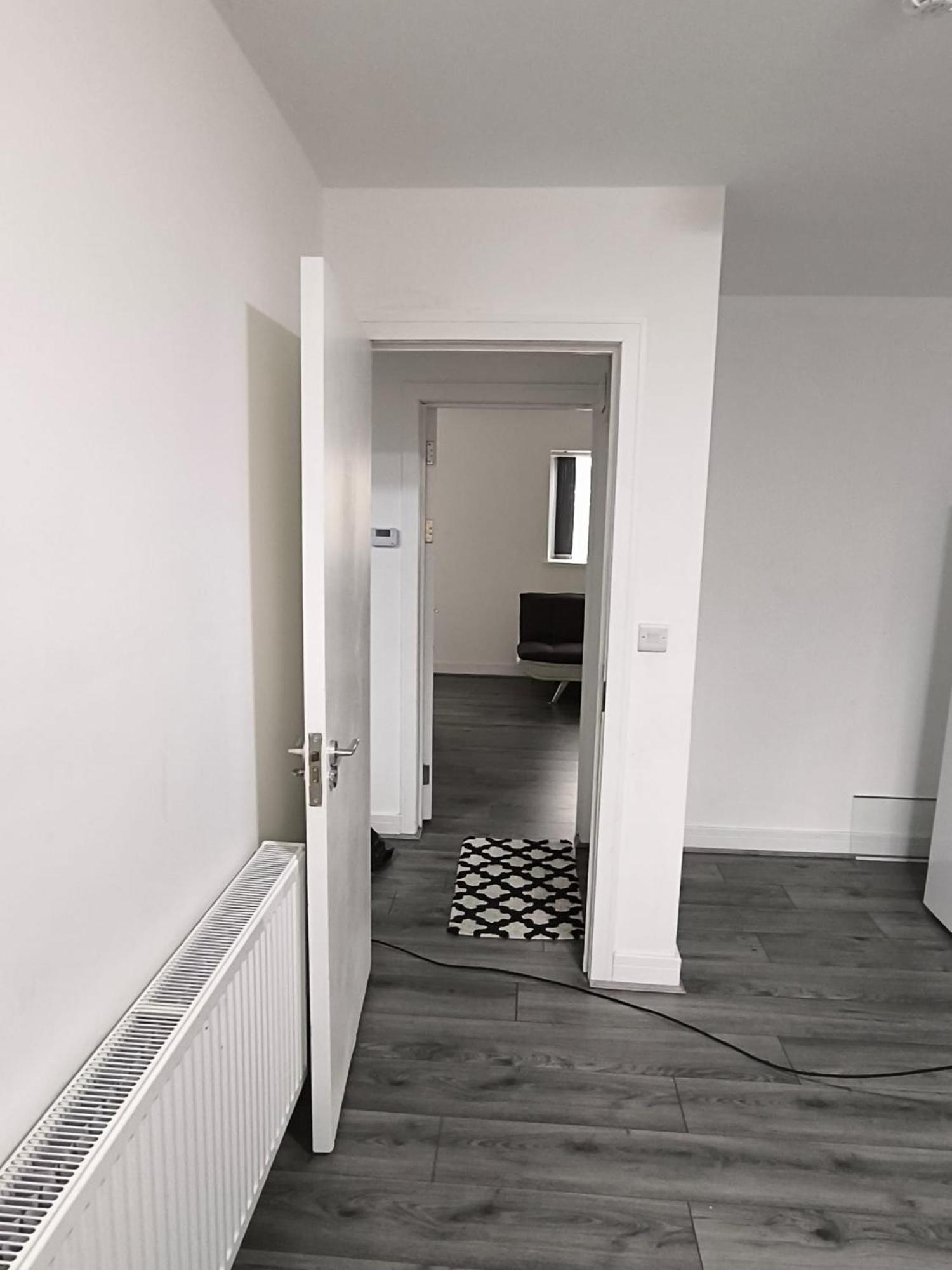 Spacious Full Home - Perfect For Families & Groups Oldbury  Exterior foto
