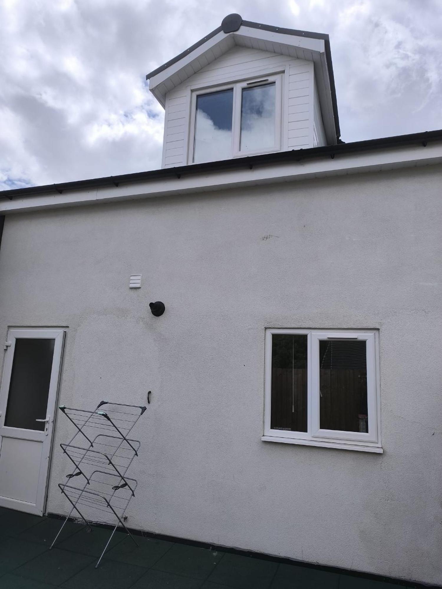 Spacious Full Home - Perfect For Families & Groups Oldbury  Exterior foto